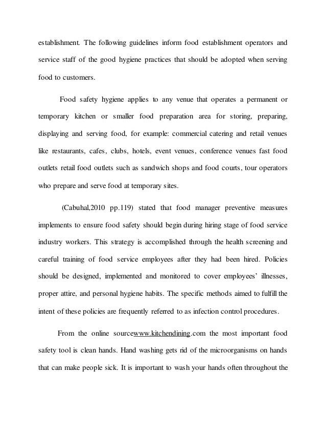 island man essay year 1