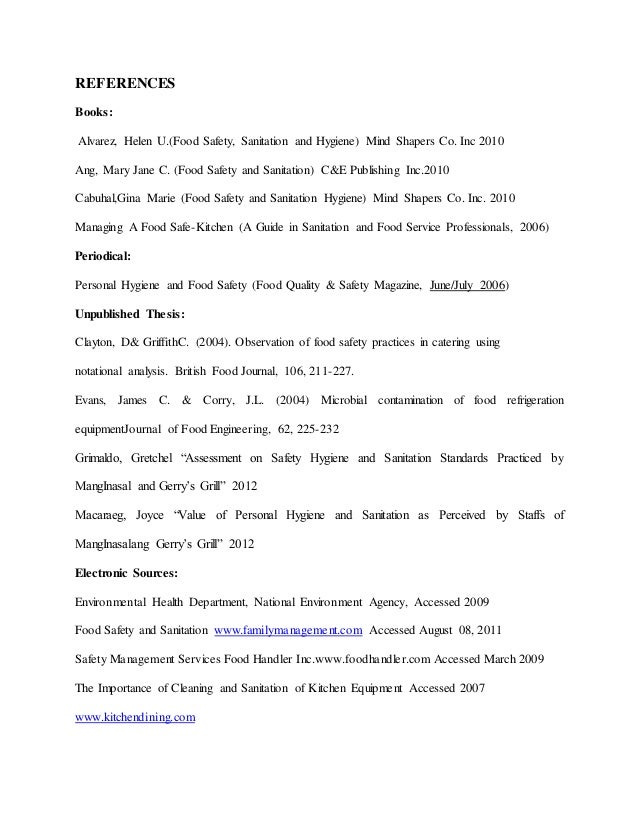 Public health thesis proposal pdf picture