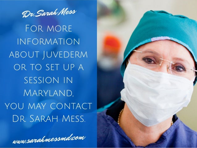 juvederm