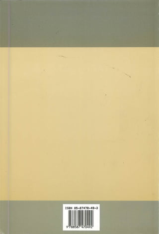 Juvenal   o satírico indignado