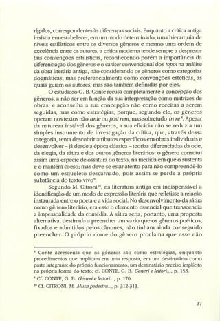 Juvenal   o satírico indignado