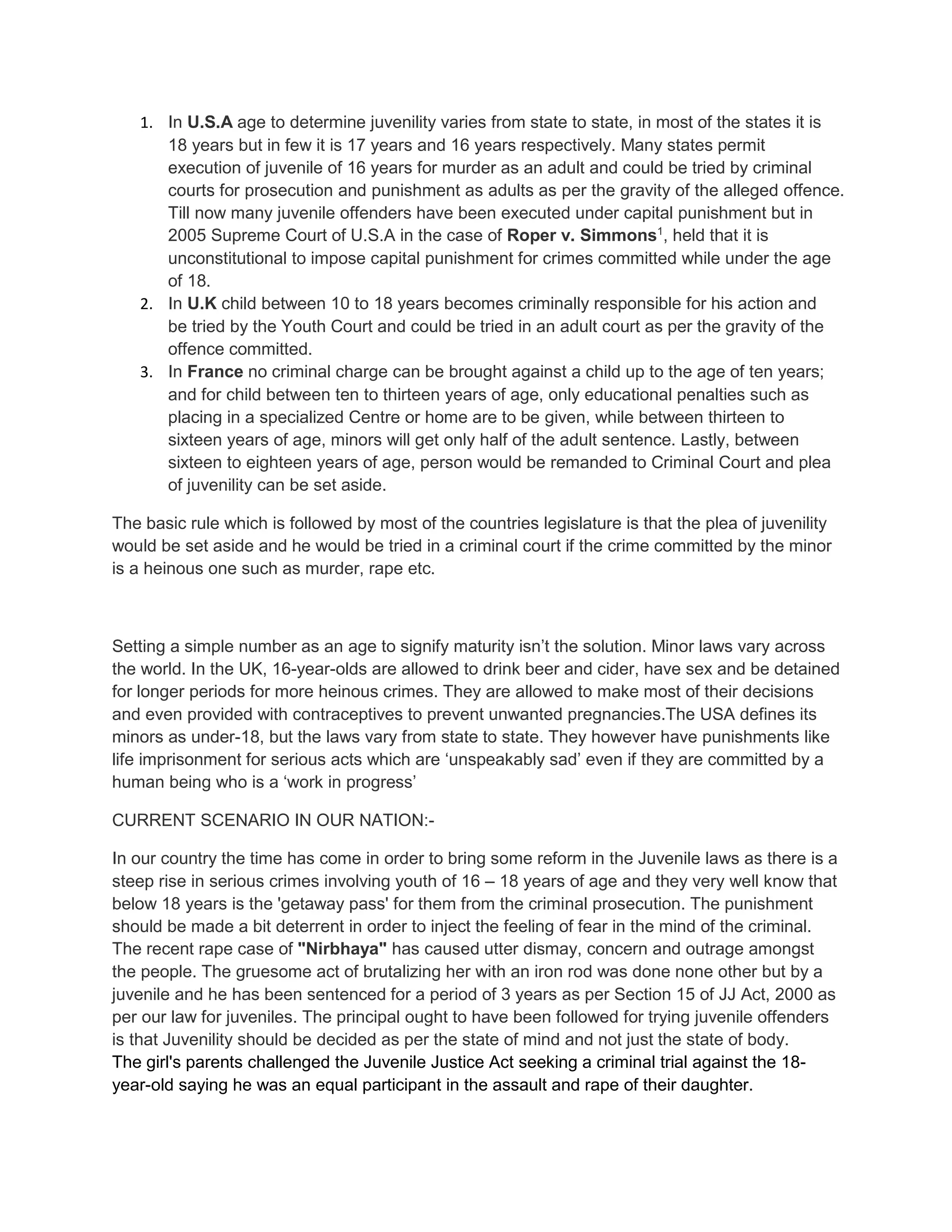 Juvenile PDF juvenile-pdf