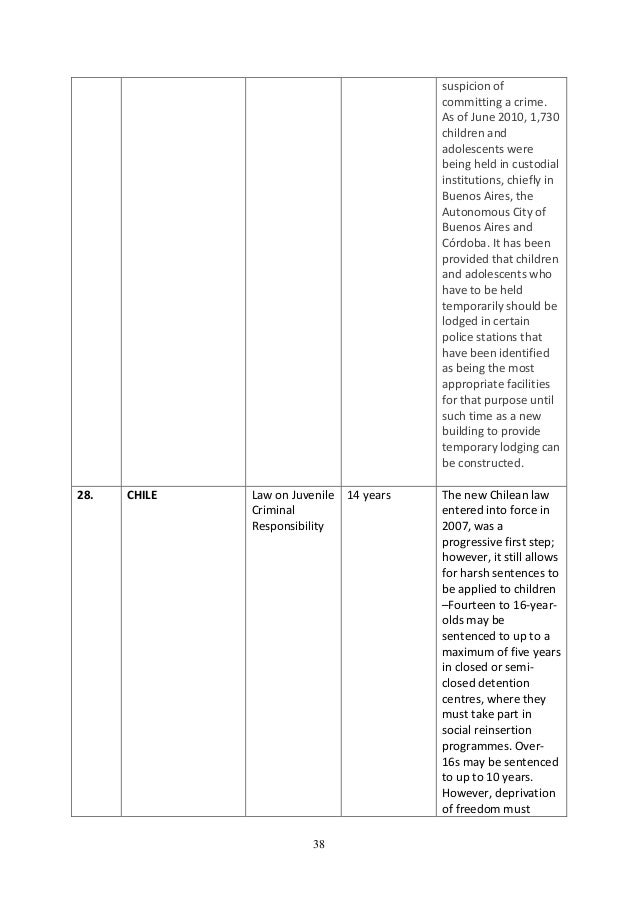 on dating in minor indiana a Laws