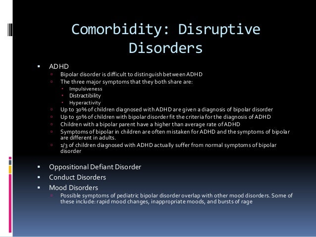 Comorbidity Between Reading Disability And Adhd Essay Argumentative Essay On Health Care Reform also Example Of Thesis Statement In An Essay Comorbidity Between Reading Disability And Adhd Essay Homework Essay On Newspaper In Hindi