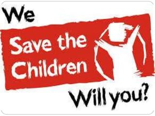 Juvenile delinquency