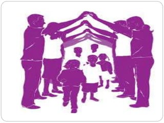 Juvenile delinquency