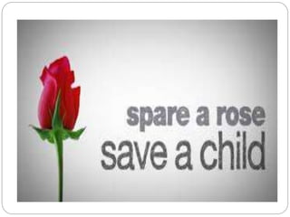 Juvenile delinquency