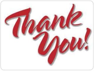 Juvenile delinquency