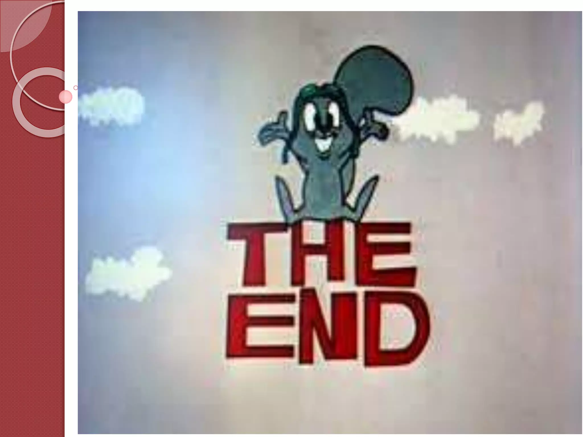 Juvenile delinquency