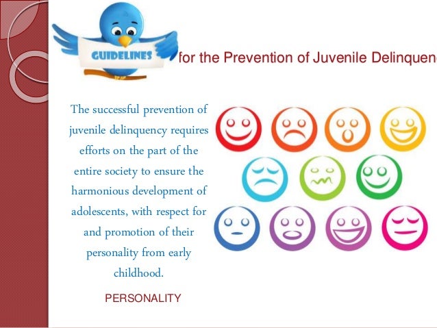 juvenile delinquency prevention programs juvenile delinquency prevention programs