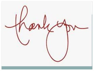 Juvenile delinquency