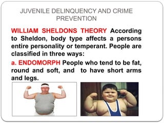 JUVENILEDELINQUENCYANDCRIMEPREVENTION.pptx