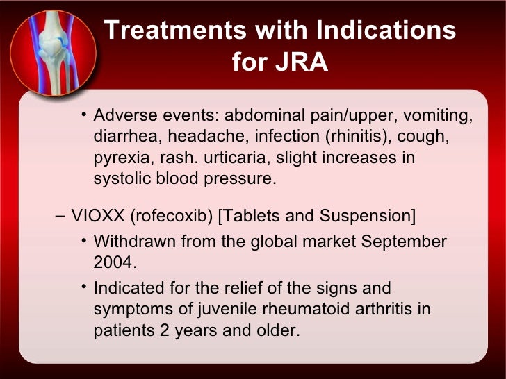 juvenile rheumatoid arthritis jra essay juvenile rheumatoid arthritis jra essay