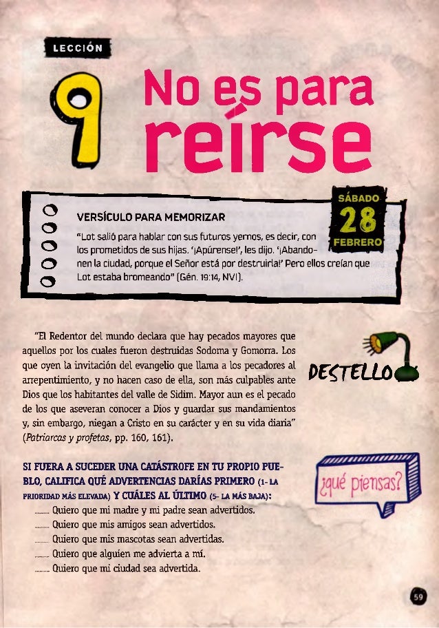 Libros gratis para leer en la computadora Libros gratis para leer en la computadora