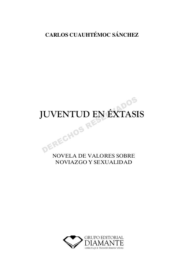 Juventud