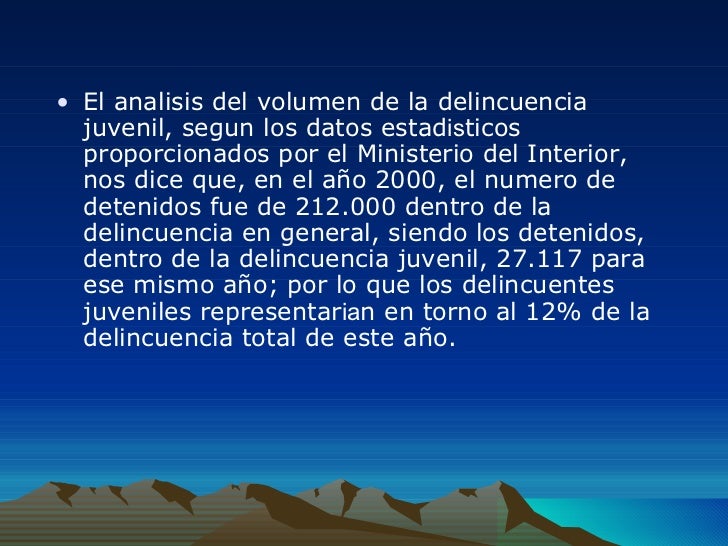 A las infracciones del sueño del alcoholismo