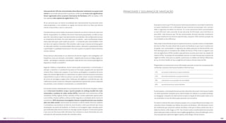 101100 Os EIXOS da pesquisa
A pesquisa mostra que 47% dos jovens internautas brasileiros concordam totalmente
ou quase totalmente com a afirmação de que é preciso se preocupar com a privaci-
dade e segurança de dados na internet. Se a esse percentual forem acrescentados
os que informam mais concordar do que discordar da afirmação, este total eleva-se
para 66%. Cabe destacar que 7% dos entrevistados afirmam discordar totalmente
ou quase totalmente da assertiva apresentada, enquanto 19% mantem posições de
neutralidade ou da indiferença.
Mais amplo e diversificado do que se esperava encontrar, o quadro revela a complexidade
do tema no País. Em todo o Brasil são os jovens do Nordeste os que mais se revelam pre-
ocupados com a privacidade e a segurança dos dados pessoais na internet (63%), com
forte destaque para os moradores das cidades do interior (73%). A eles se seguem os jo-
vens da região Norte (50%), também especialmente os jovens que vivem nas cidades do
interior (59%). As posições de neutralidade mostram-se mais intensas para os jovens da
região Sul (26%, tanto para as capitais, quanto para as cidades do interior), diferencian-
do-os, em certa medida, de seus congêneres de todas as demais áreas do País.
É preocupante a constatação de que parcelas relevantes dos jovens internautas brasilei-
ros ainda apresentem posições pouco determinadas em relação à sua própria proteção
na navegação, a despeito da relativamente ampla circulação de informações sobre os ris-
cos envolvidos na troca de informações pessoais com estranhos.
Osmaioresníveisdedescuidoedespreocupaçãocomocompartilhamentodedadoscom
estranhos foram revelados nos hábitos dos jovens do Nordeste: 16% afirmaram concor-
dar totalmente que costumam realizar tal prática, nível que se elevou ainda mais nas ci-
dades do interior, onde chegou a 21%. Tais números estão consideravelmente acima dos
observados para todas as demais macrorregiões geográficas e áreas de habitação, com a
única exceção das capitais da região Sudeste, onde atingiu 15% da amostra.
Perguntados se costumavam trocar informações pessoais na internet com pessoas des-
conhecidas, os jovens internautas brasileiros informam que:
Privacidade e segurança de navegação
12% concordam totalmente ou quase totalmente
42% discordam totalmente ou quase totalmente
18% mantiveram-se em posições de neutralidade
20% assumiram posturas menos definidas
Uma parcela de 16% dos entrevistados disse discordar totalmente ou quase total-
mente do enunciado apresentado na pesquisa, sendo que os níveis mais significativos
foram registrados entre os jovens internautas do Nordeste (18% na média e 22%
nas capitais) e das capitais da região Norte (19%).
Vê-se, portanto que, ao menos na avaliação dos representantes da juventude conec-
tada pesquisada, o uso cotidiano ou regular da internet não é um fator que efetiva-
mente compromete o sono e o descanso.
Considerando que outros dados da pesquisa revelaram uso ativo e intenso da rede mun-
dial de computadores no cotidiano dos jovens internautas pesquisados, acredita-se que,
para eles, tais práticas sejam mais plenamente naturalizadas, não configurando excesso
ou rompimento de limites. Por outro lado, para os adultos – pais e profissionais respon-
sáveis pela educação e pela saúde dos jovens – a compulsão pela conectividade à inter-
net não é um aspecto irrelevante. Pelo contrário, sabe-se que o excesso do tempo gasto
na rede pode interferir na produtividade desses jovens, alterando e prejudicando tanto
a quantidade e a qualidade do descanso e do sono, quanto os próprios relacionamentos
sociais e afetivos.
Novas doenças relacionadas ao uso obsessivo da internet surgem e são catalogadas com
frequência, como, por exemplo, a nomofobia – originária dos termos em língua inglesa no
mobile – que designa o distúrbio causado pelo medo de ficar sem comunicação digital via
dispositivos móveis ou sinal Wi-Fi.
Segundo médicos e especialistas, dormir menos pode comprometer a concentração, a
atenção, a memória e o rendimento do jovem em formação, prejudicando seu desenvol-
vimento físico, intelectual e psíquico. O uso intenso, prolongado e compulsivo da tecno-
logia e da conexão digital pode vir a representar um apelo irresistível ao jovem internauta
especialmente no que se refere ao acesso e uso das redes sociais, serviços instantâneos
de trocas de mensagens e jogos online. Ainda que sob vigilância e controle dos pais, não
é difícil para o jovem contornar o bloqueio, especialmente quando têm acesso a dispositi-
vos portáteis, como celulares e smartphones, e a conexões Wi-Fi.
Um estudo recente, realizado pela Cisco com jovens de 18 a 30 anos de 18 países, revelou
que o internauta brasileiro ocupa a quarta posição no ranking mundial dos mais
conectados e assíduos às redes sociais (48%), superando norte-americanos (45%),
canadenses (40%), ingleses (43%) e alemães (37%) e sendo suplantados apenas pelos
turcos (59%), chineses (58%) e indianos (51%). Segundo os resultados desse mesmo le-
vantamento, 60% dos jovens investigados checam compulsivamente suas atualiza-
ções nas redes sociais, mesmo antes de tomarem o café da manhã. Para isso, celulares
e smartphones permanecem ao lado da cama durante a noite para permitir que novas
atualizações nos perfis do Facebook, no Twitter ou no Instagram sejam checadas assim
que sinalizadas pelos alertas sonoros ou tão logo o jovem desperte. O mais preocupante
é que cerca de dois terços deles afirmaram ficar ansiosos ou serem dominados por uma
sensação de vazio quando privados das conexões online.
 