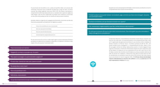 103102 Os EIXOS da pesquisa
Já quanto aos riscos de exposição da intimidade, o tema mostrou-se relevante e recorren-
te especialmente entre as jovens do sexo feminino:
É importante destacar a necessidade de conscientizar o jovem de que, ao postar uma
foto em uma rede social, ele automaticamente a torna disponível para toda a inter-
net. A organização não-governamental Safernet, que monitora crimes e violações de
direitos humanos na internet, lançou, na primeira quinzena de abril de 2014, cam-
panha mundial contra a divulgação e o compartilhamento de fotos, vídeos e troca
de mensagens íntimas de crianças, adolescentes e jovens. O motivo alegado foi que,
segundo a instituição, o número de vítimas desses abusos em sites e aplicativos mais
do que dobrou no espaço de um ano, passando de 48 em 2012, para 101 em 2013.
Os dados resultam das consultas encaminhadas aos serviços de ajuda e denúncia da
ONG. De acordo com a Safernet, o número de crimes deve ser ainda maior em 2014.
Os atendimentos nos primeiros meses do ano de 2014 já foram sete vezes maiores
que no ano anterior (21 ante 3). Segundo a ONG, 77,14% das vítimas de intimidade
exposta indevidamente na internet são mulheres, sendo que jovens de 13 a 15
anos representam a maioria dos casos.
“Também qualquer pessoa pode ‘hackear’ seu Facebook, pegar uma foto sua e fazer uma montagem. Já aconte-
ceu nos Estados Unidos”.
“Eu acho que as pessoas têm que ter bom senso na hora de postar. Tem muita gente que posta intimidades e
depois não aguenta as consequências”.
“Acontece com famosos, por que não pode acontecer com a gente?”.
“Sim, me preocupo, imagina espalhar o que falo e minhas fotos por toda a internet.”.
Focus Group São Paulo	 Focus Group Rio de janeiro
Questões relativas à segurança da navegação são fartamente recorrentes nas falas dos
internautas pesquisados, principalmente nas seguintes situações:
No caso dos termos de uso, de um modo amplo e geral, os jovens internautas declaram
que apesar de saberem da sua existência e importância, consideram a sua leitura e apre-
ciação crítica como assunto “extremante chato”.
1 Termos de uso de diferentes sites e ferramentas
2 Riscos de exposição da intimidade
3 Risco de roubo de dados bancários
4 Contaminação dos equipamentos por vírus
“Todo mundo acaba nem fazendo”.
“Ninguém lê, eu só dou o concordo e vou. Só aceito”.
“Mas aquilo é sacanagem. Eu queria entender se alguém lê”.
“É muita coisa...tinha de ser mais curto, parece uma bula”.
“Eu sempre leio, é muito chato”.
“Dou uma passada por cima”.
“Difícil de ler, muito extenso”.
“Vi que eles tinham direito de expor minhas informações onde eles bem entenderem”.
Os percentuais de discordância com a prática de partilhar dados com pessoas des-
conhecidas mostraram pouca amplitude de dispersão ao largo de todo o território
nacional. Nas médias regionais, varia entre 36% e 42%. No entanto, vale destacar o
comportamento diferencial observado para os moradores das capitais da região Sul,
onde atingiu o valor de 47%, reafirmando as posições mais cautelosas e conservado-
ras dos jovens deste pedaço do País em relação aos demais jovens brasileiros.
 