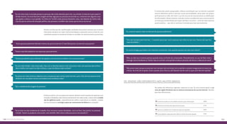 A maioria dos jovens pesquisados, embora reconheçam que na Internet é possível 
assumir diferentes perfis e exercitar outras personalidades, disse exibir seu próprio 
perfil pessoal na rede, sem fazer o uso de recursos de mascaramento ou falsificação 
de informações. Nesse contexto, contudo, muitos consideraram que a internet permi-te 
maior grau de desinibição para expor opiniões e assuntos – tanto de ordem pessoal 
quanto política – que não se sentiriam à vontade para fazer pessoalmente: 
“Eu costumo opinar mais na internet do que pessoalmente”. 
“Tem até cantada pela internet... E quando passa por você a pessoa nem olha na tua cara. Parece até que fica 
mais desinibido..”. 
“Eu tenho amigas que falam com meninos na internet, mas quando passam por eles nem olham”. 
“Olha, eu não sou a mesma pessoa quando estou na frente do computador. Pessoalmente, eu sou de falar mais e 
interagir e já no Facebook ou Twitter, tipo se você der uma opinião errada as pessoas vão descer o abacaxi em você”. 
“Não posto nada, porque as pessoas nem sempre vão concordar com a opinião e acabam exagerando às vezes nas 
críticas. Ao invés de te ajudar, ficam usando uma crítica ou até falando mal de você ou que você não tem opinião”. 
Os jovens são diferentes nos muitos Brasis 
Na análise das diferenças regionais, observou-se que, de uma maneira geral, os jo-vens 
da região Nordeste são os maiores entusiastas do uso da internet. São eles 
que mais afirmam que: 
A internet mudou os seus hábitos de busca por informação 60% 
A internet contribui para aproximar pessoas 67% 
É preciso cuidado com o modo de expressar opiniões 66% 
A privacidade e segurança dos dados é motivo de preocupação 63% 
“Eu me sinto mais à vontade porque as pessoas não estão olhando para mim, sou tímida. A internet é para quem é 
tímido mesmo. Se você não tem coragem de falar algo para as pessoas encarando-as, a internet tem alguma coisa 
que ajuda a colocar a sua opinião. Eu tinha um Tumblr onde postava bastante coisa, não falando da minha vida, 
mas do que eu achava da situação política, das pessoas e também das coisas que eu lia ou via na rua”. 
De fato, em diversas das manifestações analisadas foi possível constatar que os jovens 
internautas declaram ter maior nível de desinibição e expressão social na internet, prin-cipalmente 
quando se consideram tímidos ou retraídos nos relacionamentos presenciais. 
“Acho que pessoalmente falo bem menos do que na internet. É mais fácil postar na internet o que penso”. 
“Tenho mais dificuldade de me expressar pessoalmente”. 
“Tenho que admitir que a internet me ajudou a me comunicar melhor com outras pessoas”. 
“Eu era mais tímido, mais reservado, mas com a internet passei a me comunicar mais com pessoas desconheci-das 
e melhor com quem eu não conheço, o que me deixou mais sociável”. 
“Eu posso ser mais sincera e objetiva com uma pessoa que conheci pela internet, pois o fato de esta pessoa estar 
distante me traz (pelo menos a princípio) uma confiança maior”. 
“Sim, a distância dá coragem às pessoas”. 
Embora os jovens, em sua expressiva maioria, declarem sentir impulsos de expressar suas 
emoções e desabafos mais íntimos prontamente nas redes sociais, muitas vezes a media-ção 
da vigilância social – especialmente de chefes e supervisores no trabalho – impede 
que isso aconteça ou os briga a optar por mecanismos de disfarce ou ocultação: 
“Se eu tiver no meu ambiente de trabalho, ficar nervosa e quiser desabafar, corro no Face, mas ponho ‘se sentindo 
irritada’, ‘brava’ ou qualquer coisa assim, sem detalhe. Não coloco nada que possa me prejudicar”. 
110 Os EIXOS ad aeipqssu 111 
 