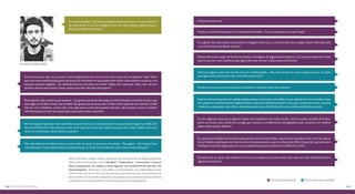 Felipe Altenfelder 
“ As manifestações, na minha avaliação, proporcionaram um salto quântico 
de consciência. A rua se configura como um novo espaço legítimo para a 
discussão política acontecer”. 
“Uma pessoa que saiu na rua para ir atrás daquilo que ela quer ou por uma causa não vai quebrar nada. Tanto 
que teve uma manifestação perto da praça da Liberdade em que quebraram faróis e derrubaram as placas e as 
pessoas estavam fugindo... Os vândalos mesmo entraram no metrô. Todos com máscaras, tênis, eles vão pre-parados 
mesmo para essas coisas, parece que eles vão para uma guerra”. 
“Muita gente caía na zoeira para quebrar... Era gente que ainda não pega um metrô lotado no horário de pico, que 
não pega um ônibus lotado. Na verdade são grupos de pessoas que curtem funk e gostam de ostentar. Então 
não sei, uns trabalham, outros não, mas pelo que eu vejo eles querem atenção, eles querem causar. A melhor 
manifestação que teve foi aquela que o pessoal invadiu o plenário”. 
“Eles só reagiram quando viram a prefeitura a primeira vez, foi aí que baixaram o preço da passagem para R$ 2,95. 
Mas já está R$ 3,00. Não adiantou nada. Acho que eles viram que a gente esquece das coisas rápido. Acho que 
devia ter continuado, talvez desse resultado”. 
“Mas não adianta ter política boa se o povo não vai votar. O povo erra. Acontece... Passagem... Ah! Vamos fazer 
manifestação. O que adianta fazer a manifestação se vocês no final do ano votam pela mesma pessoa?”. 
Nestes discursos, surgem muitas referências aos componentes de grupos percebidos 
pelos jovens entrevistados como “vândalos”, “baderneiros”, “arruaceiros”. O jovem 
deixa transparecer, em relação a estes agentes, um sentimento de aversão e de 
distanciamento. Ainda que o descrédito e a desconfiança nas mobilizações sociais 
tenham sido uma forte tônica do discurso dos jovens internautas, em muitas outras 
falas também foi observado o despontar da esperança na transformação da realidade 
e do desabrochar da consciência e da manifestação da vontade popular. 
“O futuro somos nós”. 
“Mudou a mente das pessoas. E o movimento também. O povo começou a se expor mais”. 
“Se a gente não lutar pelos nossos direitos ninguém mais luta...a maioria dos meus amigos foram. Meu pai impli-cou 
no começo mas depois aceitou”. 
“Nestes discursos surge, de forma recorrente, as imagens do ‘gigante que desperta’, do ‘povo que aprende a fazer 
ouvir a sua voz’ e dos ‘políticos que agora têm que escutar o que o povo tá dizendo’. 
“Acho que agora o povo viu que dá certo as manifestações... Mas não precisa ser o que o governo quer. Eu acho 
que agora tudo que o povo não concordar, vai pra luta”. 
“Mudou em parte porque as pessoas acordaram e lutaram pelos seus direitos”. 
“A gente está começando a ter opinião própria porque as pessoas mais velhas do que a gente tem uma opinião só tipo 
‘ah, o governo está lá fazendo os negócios deles e colocando dinheiro no bolso’. E nós, que somos mais novos, estamos 
mudando a cabeça dos mais velhos, dizendo para eles que o Brasil não tem como continuar do jeito que está..”.. 
“Se tem alguma coisa que eu gosto e apoio, me manifesto nas redes sociais. Já fiz isso pelo corredor de ônibus 
perto da minha casa, tenho uma amiga que resolveu o problema de uma geladeira que comprou com defeito 
pelas redes sociais. Resolve”. 
“Eu participei também da manifestação que teve da tarifa do ônibus, eles ficaram parados na Sé, eu fui lá, depois 
fui na Paulista, publiquei uma foto na internet expressando o que eu achava dos R$ 0,20 que eles aumentaram. 
Publiquei uma foto segurando um cartaz pedindo para eles investirem os R$0,20 no SUS”. 
“Acredito que as coisas vão melhorar sim e com o tempo o peso disso tudo será cada vez mais fundamental pra 
algumas mudanças”. 
Focus Group São Paulo Focus Group Rio de janeiro 
156 Os EIXOS ad aeipqssu 157 
 