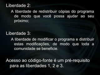 E-Cidade   –  InVesalius  