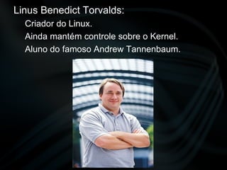 Introdução Há algum tempo que o modelo  tradicionalista 