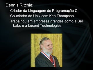 de comercialização vem perdendo força em muitos segmentos do mercado. 
