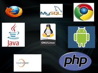 Investimentos e parcerias em SL entre entidades privadas e órgãos públicos 