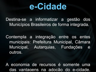 Licenças de SL. GPL 