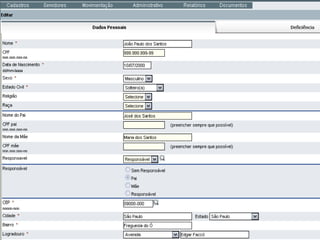 Creative Commons Crescente a adoção de SL tanto na iniciativa pública quanto em entidades privadas. 