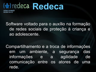 Liberdade 2:  A liberdade de redistribuir cópias do programa de modo que você possa ajudar ao seu próximo; Liberdade 3:  A liberdade de modificar o programa e distribuir estas modificações, de modo que toda a comunidade se beneficie. Acesso ao código-fonte é um pré-requisito para as liberdades 1, 2 e 3. 
