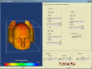 Junção do Open Source Development Labs (OSDL) e do Free Standards Group. 