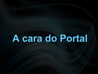 Figuras importantes do Software Livre 