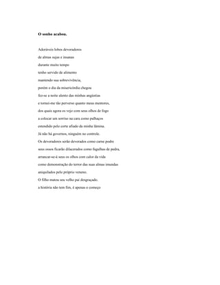 Truco Brasil - Truco online by LUCAS PEREIRA