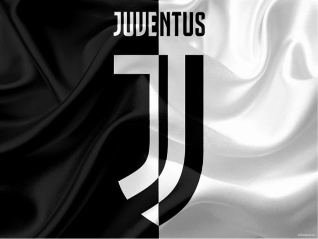 Juventus De Turin