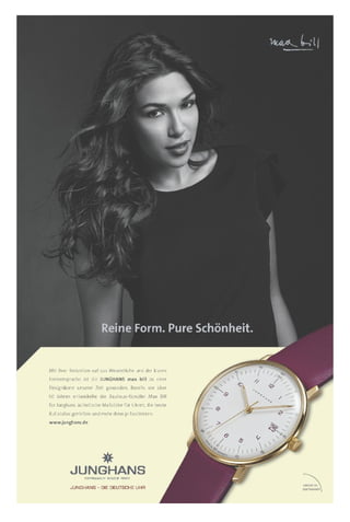 Matthias Lewalter | Blätterkatalog 2017