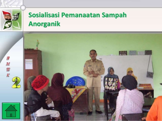 Pendidikan Dasar dan Terapan KSE Juwiter
