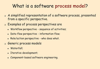 Intro | PPT
