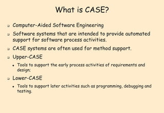 Intro | PPT