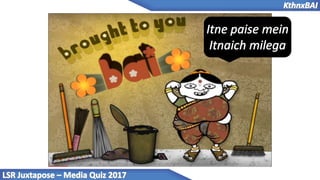 Mohd Fahad (9-Oct-17)