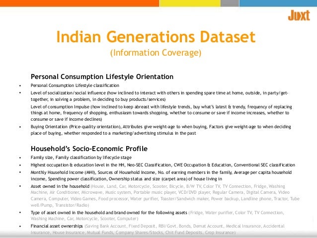 indian stock market dataset