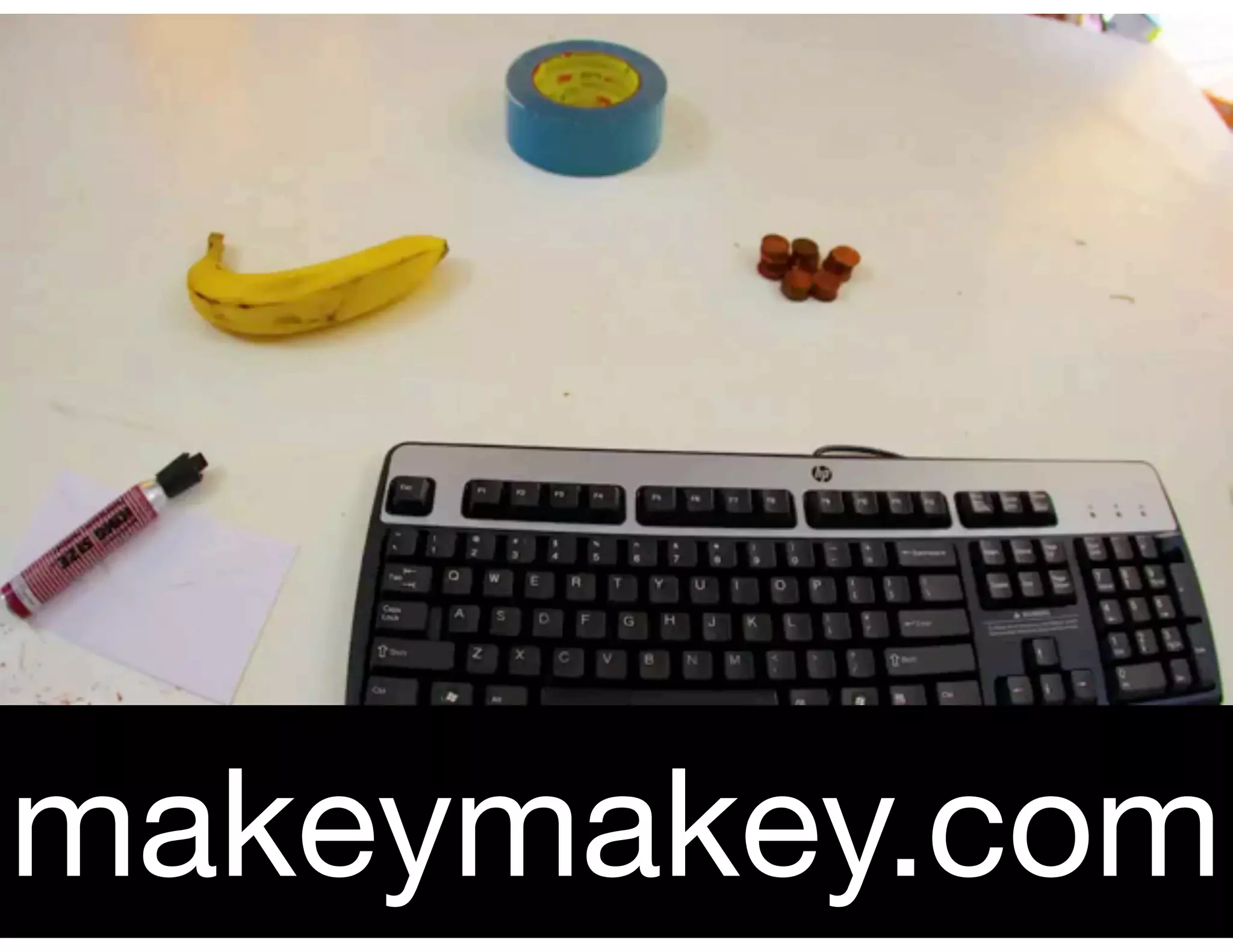 makeymakey.com
 