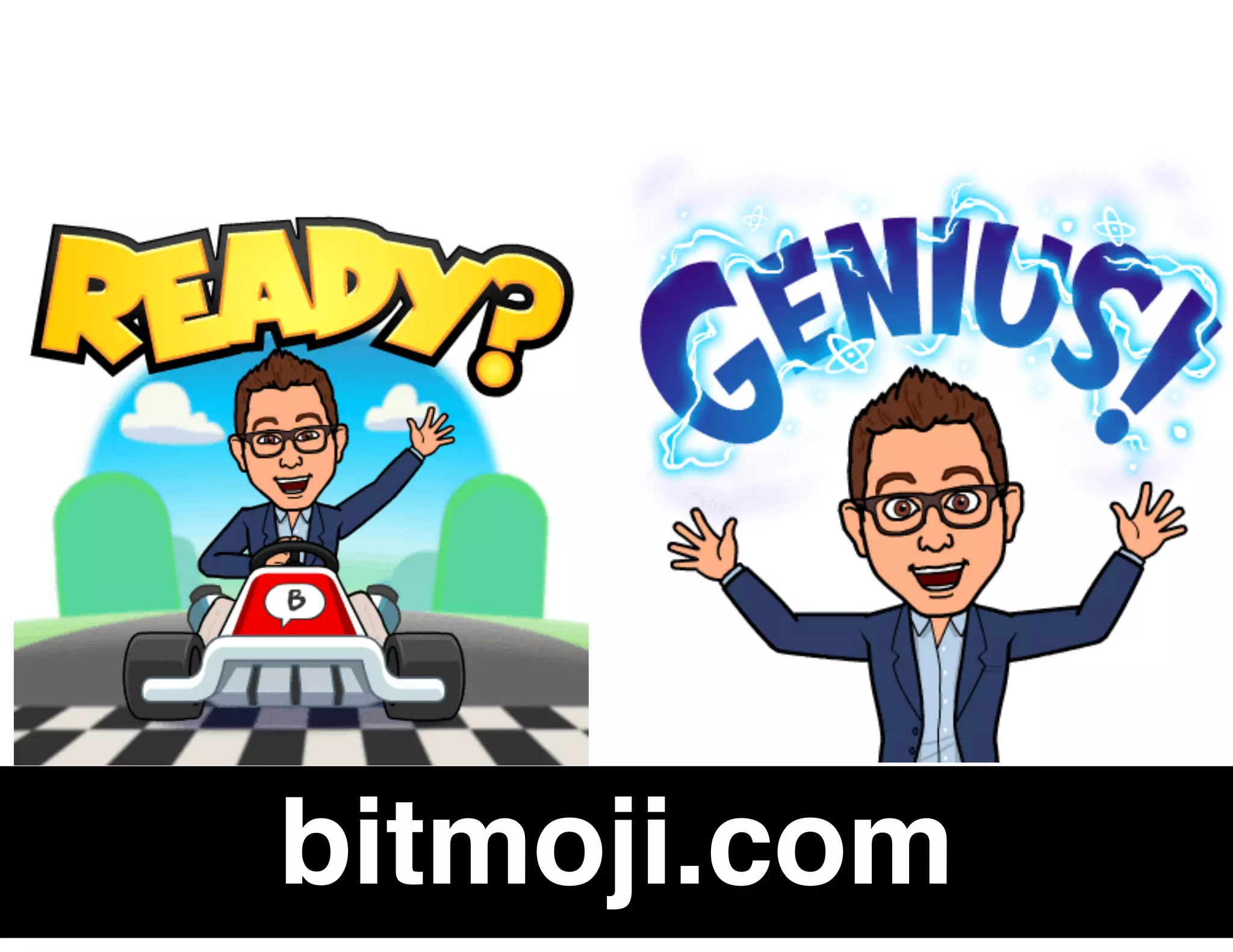 bitmoji.com
 