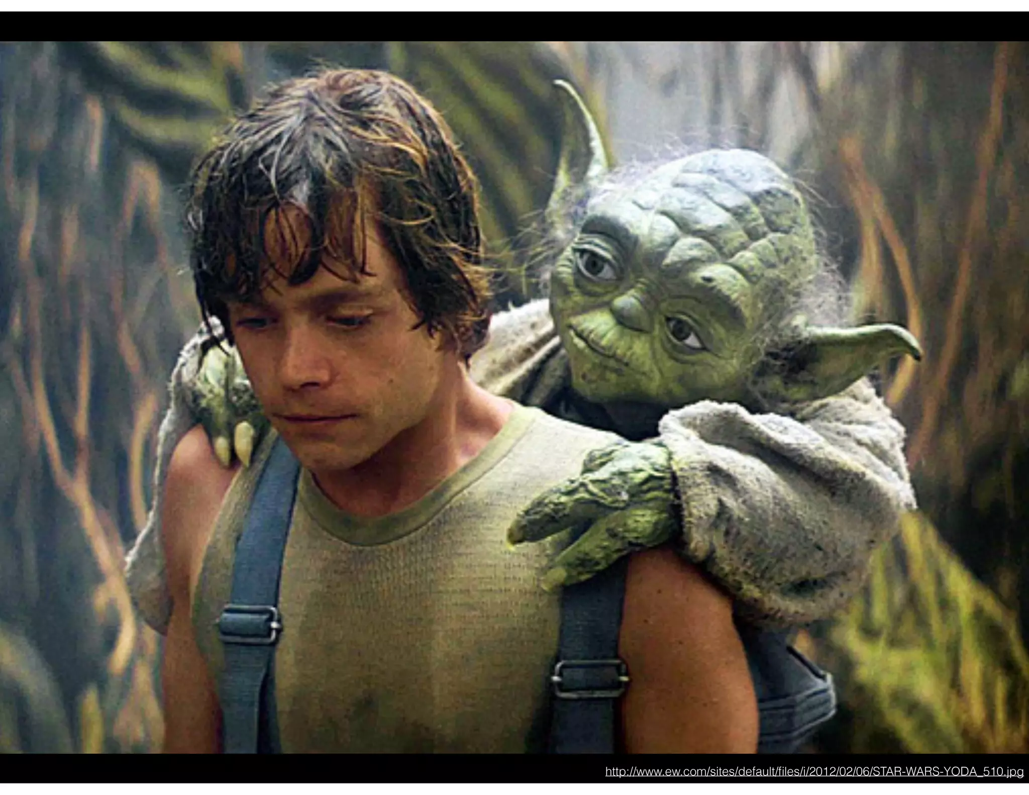 http://www.ew.com/sites/default/ﬁles/i/2012/02/06/STAR-WARS-YODA_510.jpg
 