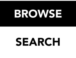 BROWSE
SEARCH
 