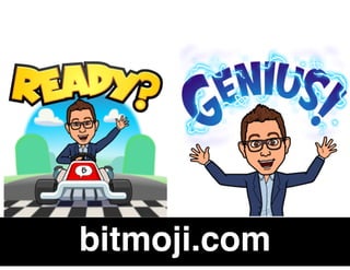 bitmoji.com
 