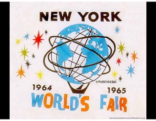 http://www.westland.net/ny64fair/banner.jpg
 