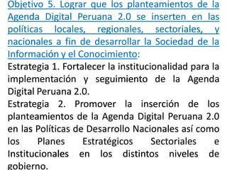 ĹŌŔŏŞœŠřĹŌŔŏŞœŠř ğğĘĘ ĶřőŜŋŜĶřőŜŋŜ śşŏśşŏ ŖřŝŖřŝ ŚŖŋŘŞŏŋŗœŏŘŞřŝŚŖŋŘŞŏŋŗœŏŘŞřŝ ŎŏŎŏ ŖŋŖŋ
īőŏŘŎŋīőŏŘŎŋ ĮœőœŞŋŖĮœőœŞŋŖ ĺŏŜşŋŘŋĺŏŜşŋŘŋ ĜĜĘĘĚĚ ŝŏŝŏ œŘŝŏŜŞŏŘœŘŝŏŜŞŏŘ ŏŘŏŘ ŖŋŝŖŋŝ
ŚřŖǗŞœōŋŝŚřŖǗŞœōŋŝ ŖřōŋŖŏŝĖŖřōŋŖŏŝĖ ŜŏőœřŘŋŖŏŝĖŜŏőœřŘŋŖŏŝĖ ŝŏōŞřŜœŋŖŏŝĖŝŏōŞřŜœŋŖŏŝĖ ţţ
ŘŋōœřŘŋŖŏŝŘŋōœřŘŋŖŏŝ ŋŋ ŐœŘŐœŘ ŎŏŎŏ ŎŏŝŋŜŜřŖŖŋŜŎŏŝŋŜŜřŖŖŋŜ ŖŋŖŋ ĽřōœŏŎŋŎĽřōœŏŎŋŎ ŎŏŎŏ ŖŋŖŋ
ĳŘŐřŜŗŋōœƠŘĳŘŐřŜŗŋōœƠŘ ţţ ŏŖŏŖ ĭřŘřōœŗœŏŘŞřĭřŘřōœŗœŏŘŞřĤĤ
įŝŞŜŋŞŏőœŋįŝŞŜŋŞŏőœŋ ěěĘĘ İřŜŞŋŖŏōŏŜİřŜŞŋŖŏōŏŜ ŖŋŖŋ œŘŝŞœŞşōœřŘŋŖœŎŋŎœŘŝŞœŞşōœřŘŋŖœŎŋŎ ŚŋŜŋŚŋŜŋ ŖŋŖŋ
œŗŚŖŏŗŏŘŞŋōœƠŘœŗŚŖŏŗŏŘŞŋōœƠŘ ţţ ŝŏőşœŗœŏŘŞřŝŏőşœŗœŏŘŞř ŎŏŎŏ ŖŋŖŋ īőŏŘŎŋīőŏŘŎŋ
ĮœőœŞŋŖĮœőœŞŋŖ ĺŏŜşŋŘŋĺŏŜşŋŘŋ ĜĜĘĘĚĚĘĘ
įŝŞŜŋŞŏőœŋįŝŞŜŋŞŏőœŋ ĜĜĘĘ ĺŜřŗřŠŏŜĺŜřŗřŠŏŜ ŖŋŖŋ œŘŝŏŜōœƠŘœŘŝŏŜōœƠŘ ŎŏŎŏ ŖřŝŖřŝ
ŚŖŋŘŞŏŋŗœŏŘŞřŝŚŖŋŘŞŏŋŗœŏŘŞřŝ ŎŏŎŏ ŖŋŖŋ īőŏŘŎŋīőŏŘŎŋ ĮœőœŞŋŖĮœőœŞŋŖ ĺŏŜşŋŘŋĺŏŜşŋŘŋ ĜĜĘĘĚĚ
ŏŘŏŘ ŖŋŝŖŋŝ ĺřŖǗŞœōŋŝĺřŖǗŞœōŋŝ ŎŏŎŏ ĮŏŝŋŜŜřŖŖřĮŏŝŋŜŜřŖŖř ĸŋōœřŘŋŖŏŝĸŋōœřŘŋŖŏŝ ŋŝǗŋŝǗ ōřŗřōřŗř
ŖřŝŖřŝ ĺŖŋŘŏŝĺŖŋŘŏŝ įŝŞŜŋŞǓőœōřŝįŝŞŜŋŞǓőœōřŝ ĽŏōŞřŜœŋŖŏŝĽŏōŞřŜœŋŖŏŝ ŏŏ
ĳŘŝŞœŞşōœřŘŋŖŏŝĳŘŝŞœŞşōœřŘŋŖŏŝ ŏŘŏŘ ŖřŝŖřŝ ŎœŝŞœŘŞřŝŎœŝŞœŘŞřŝ ŘœŠŏŖŏŝŘœŠŏŖŏŝ ŎŏŎŏ
őřŌœŏŜŘřőřŌœŏŜŘřĘĘ
 