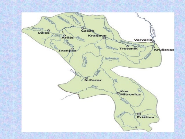 Juzni obod pan_basena_8