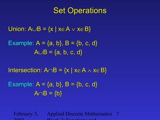 Per1 himpunan&fungsiumn | PPT